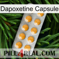 Dapoxetine Capsule levitra1